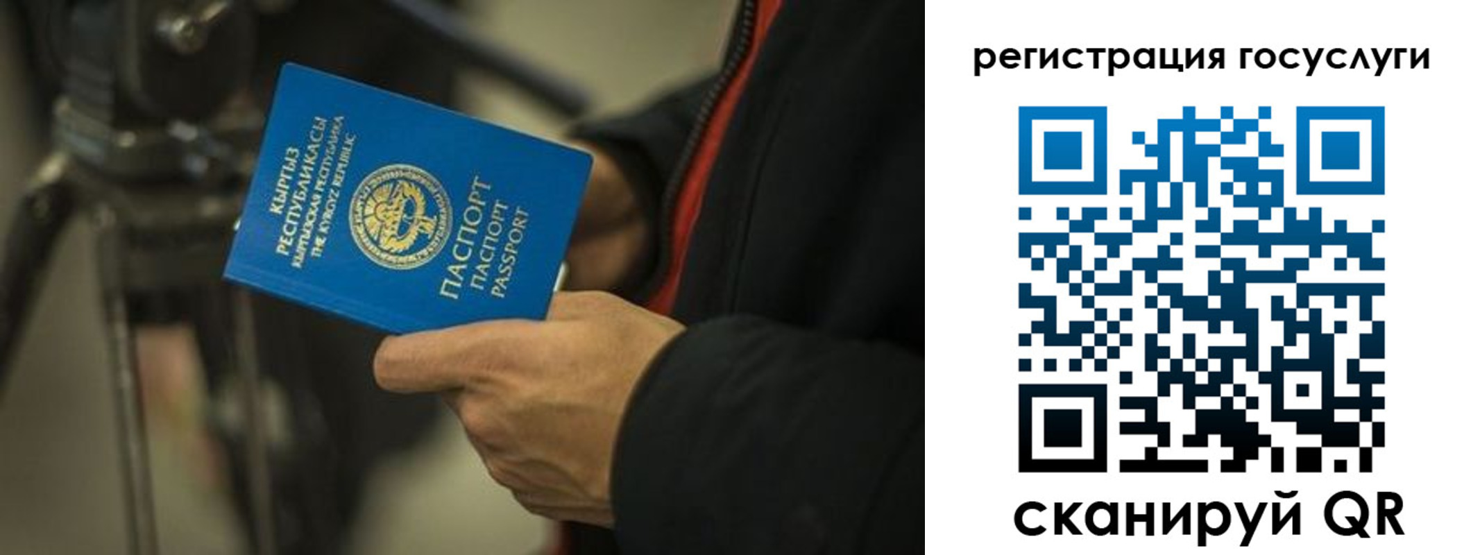 регистрация в Скопине