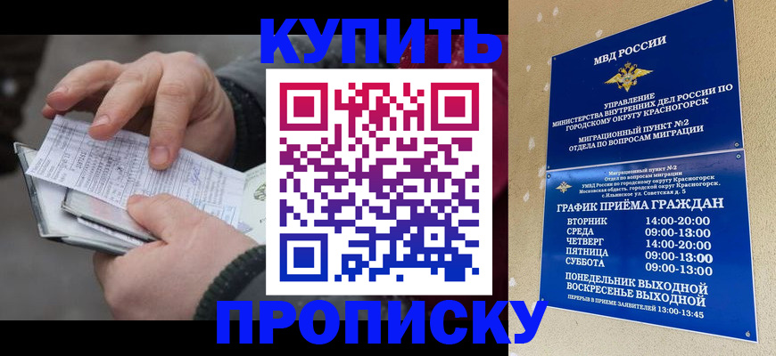 временная регистрация недорого в Скопине